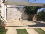 Casa de Condomínio para venda em Chácara Santa Margarida...