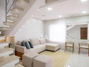 Casa de Condomínio para venda em Chácara Segre em...