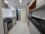 Casa de Condomínio para venda em Chacara Silvania de...