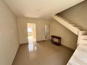 Casa de Condomínio para venda em Chácara Tropical...