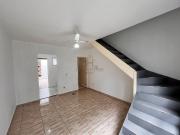 Casa de Condomínio para venda em Chácara Tropical...