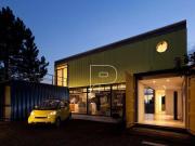 Casa de Condomínio para venda em Chácara Vale Do Rio...