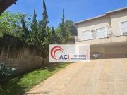 Casa de Condomínio para venda em Chácara Vale Do Rio...