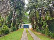 Casa de Condomínio para venda em Chácara Vale Do Rio...