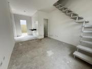 Casa de Condomínio para venda em Chácara Vista Alegre em...