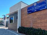 Casa de Condomínio para venda em Chácaras Alpina em...