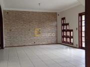 Casa de Condomínio para venda em Chácaras Alpina em...