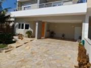 Casa de Condomínio para venda em Chácaras Alpina em...