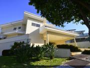 Casa de Condomínio para venda em Chácaras Alpina em...