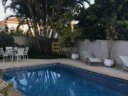 Casa de Condomínio para venda em Chácaras Alpina em...