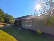 Casa de Condomínio para venda em Chácaras Cataguá de...