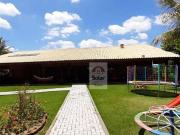 Casa de Condomínio para venda em Chácaras Cataguá em... Casa de Condomínio para venda em Chácaras Cataguá em...