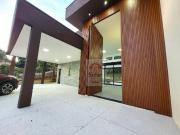 Casa de Condomínio para venda em Chácaras Cataguá em...