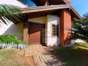 Casa de Condomínio para venda em Chácaras Cataguá de...