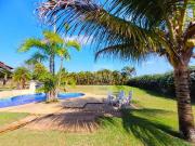 Casa de Condomínio para venda em Chácaras Cataguá em...