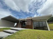 Casa de Condomínio para venda em Chácaras Cataguá em...