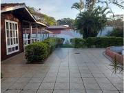 Casa de Condomínio para venda em Chácaras Colinas Verdes...