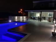 Casa de Condomínio para venda em Chácaras De Recreio Da...