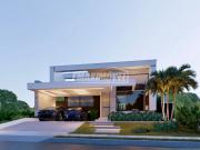 Casa de Condomínio para venda em Chácaras Residenciais...