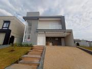 Casa de Condomínio para venda em Chácaras Residenciais...