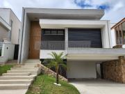 Casa de Condomínio para venda em Chácaras Residenciais... Casa de Condomínio para venda em Chácaras Residenciais...
