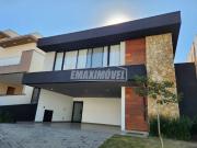 Casa de Condomínio para venda em Chácaras Residenciais...