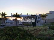 Casa de Condomínio para venda em Chácaras Residenciais...