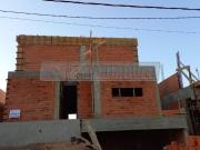 Casa de Condomínio para venda em Chácaras Residenciais...