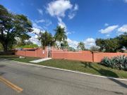 Casa de Condomínio para venda em Chácaras Residenciais...