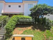 Casa de Condomínio para venda em Chácaras Residenciais...