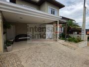 Casa de Condomínio para venda em Chácaras Reunidas...