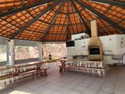 Casa de Condomínio para venda em Chácaras Reunidas São...
