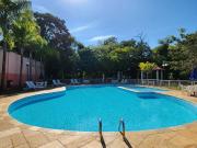 Casa de Condomínio para venda em Chácaras Reunidas São...