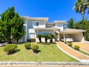 Casa de Condomínio para venda em Chácaras São Bento em...