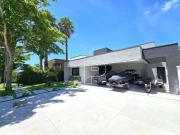 Casa de Condomínio para venda em Chácaras São Carlos em...