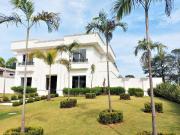 Casa de Condomínio para venda em Chácaras São Carlos em...