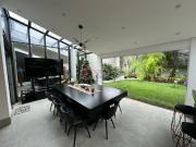 Casa de Condomínio para venda em Chácaras Saudáveis E...