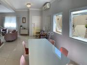 Casa de Condomínio para venda em Chácaras Silvania em...