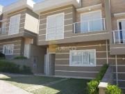 Casa de Condomínio para venda em Chácaras Silvania em...