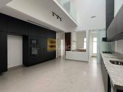 Casa de Condomínio para venda em Chácaras Silvania em...