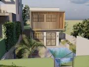 Casa de Condomínio para venda em Chácaras Silvania em...