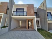 Casa de Condomínio para venda em Chácaras Silvania em...