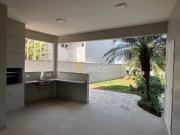 Casa de Condomínio para venda em Chácaras Silvania em...