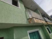 Casa de Condomínio para venda em Cidade Antônio Estevão...