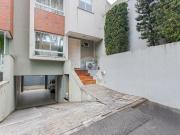 Casa de Condomínio para venda em Cidade Industrial de...