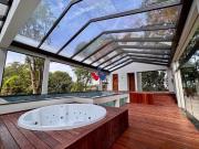 Casa de Condomínio para venda em Cidade Industrial de...