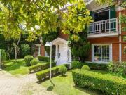 Casa de Condomínio para venda em Cidade Jardim de...