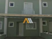 Casa de Condomínio para venda em Cidade Jardim em...