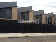 Casa de Condomínio para venda em Cidade Jardim em...