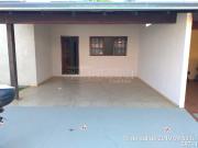 Casa de Condomínio para venda em Cidade Jardim em São...